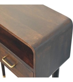 Valenza Console Table