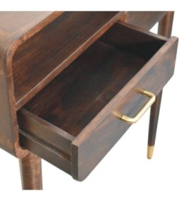 Valenza Console Table