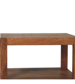 Armoire haute en rotin safran