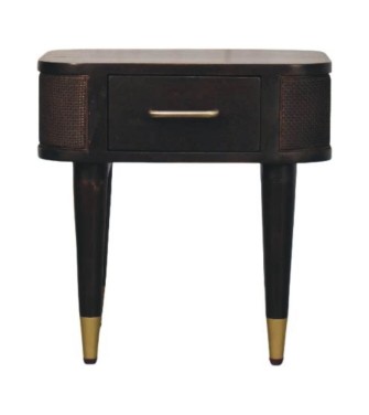 Table de chevet Belmont