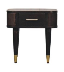 Table de chevet Belmont