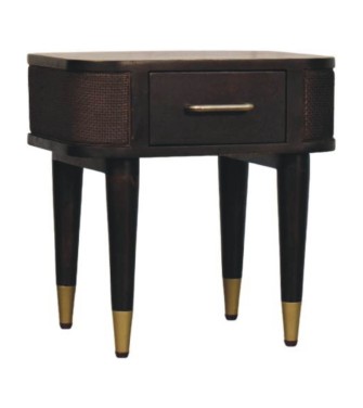 Table de chevet Belmont