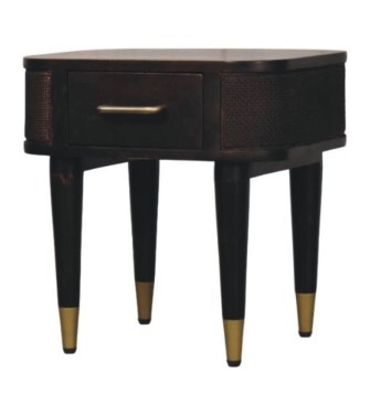 Table de chevet Belmont