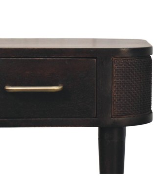 Table de chevet Belmont
