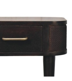 Table de chevet Belmont