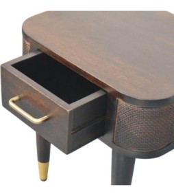 Table de chevet Belmont