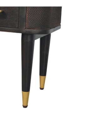 Table de chevet Belmont