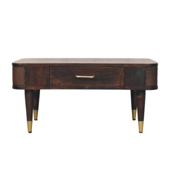 Belmont Coffee Table