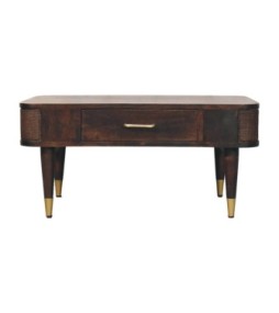 Belmont Coffee Table