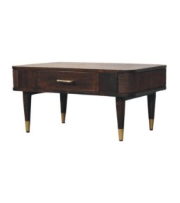 Belmont Coffee Table