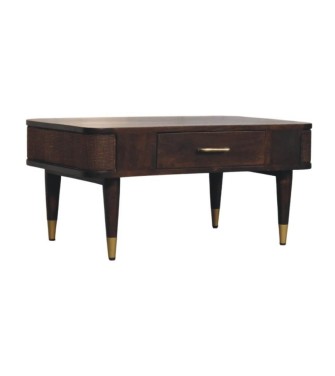 Belmont Coffee Table
