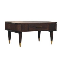 Belmont Coffee Table