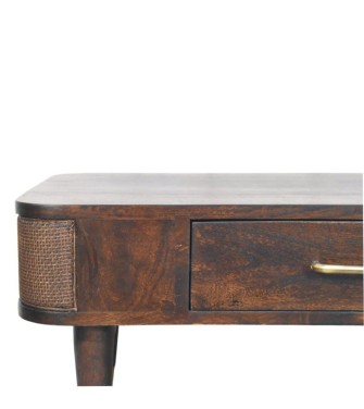 Belmont Coffee Table