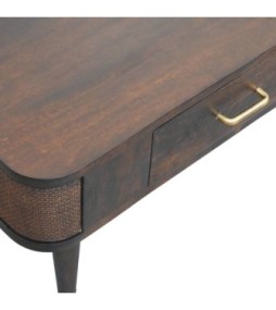 Belmont Coffee Table