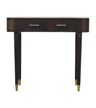 Belmont Console Table