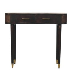 Belmont Console Table