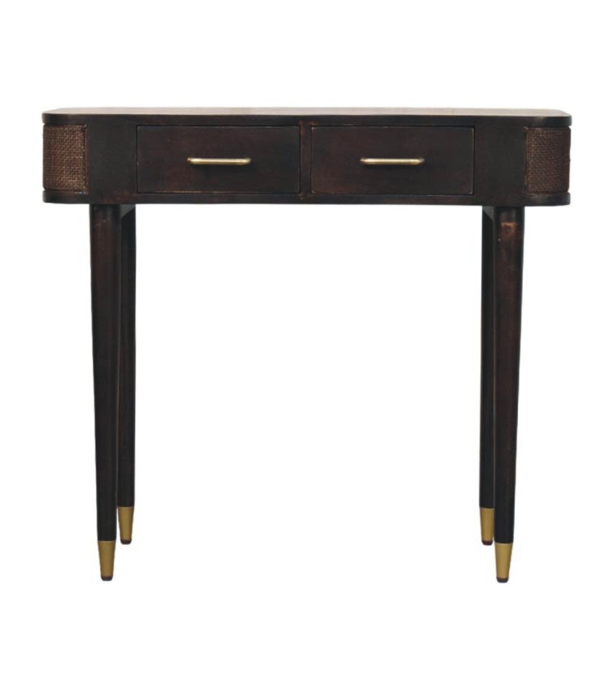 Belmont Console Table