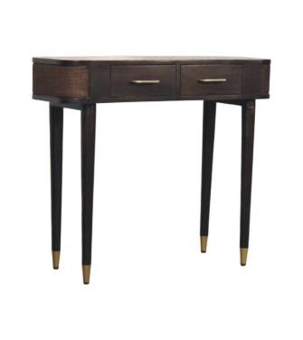 Belmont Console Table