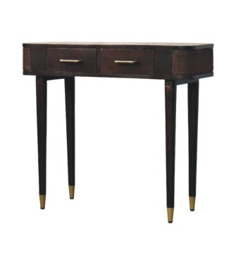 Belmont Console Table