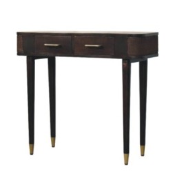 Belmont Console Table