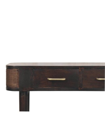 Belmont Console Table