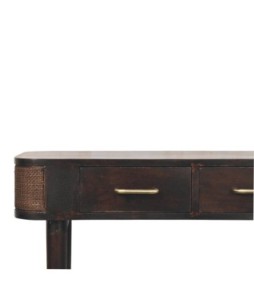 Belmont Console Table