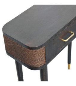 Belmont Console Table