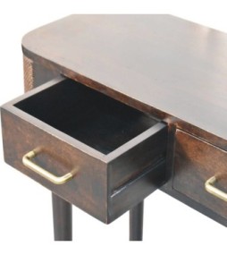 Belmont Console Table