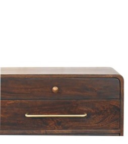 Valenza Six-Drawer Chest