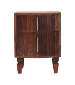Table de chevet Harper