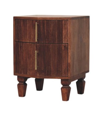 Table de chevet Harper