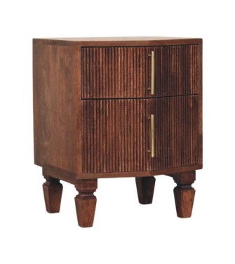 Table de chevet Harper