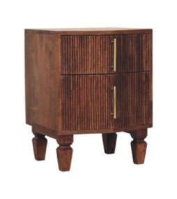 Table de chevet Harper