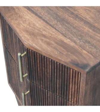 Table de chevet Harper