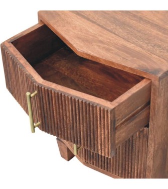 Table de chevet Harper