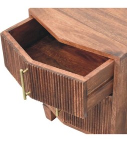Table de chevet Harper