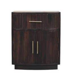 Table de chevet Milan