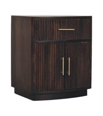 Table de chevet Milan