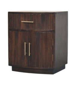 Table de chevet Milan