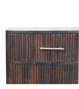Table de chevet Milan