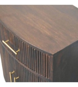 Table de chevet Milan