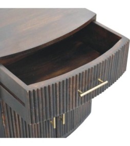 Table de chevet Milan