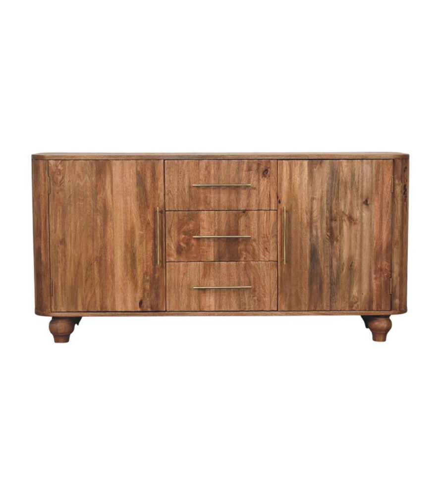 Buffet Montara