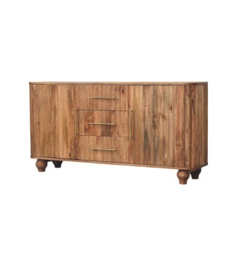Buffet Montara