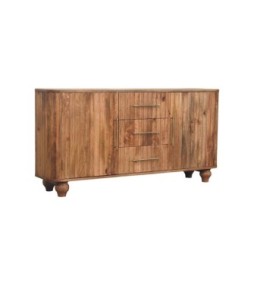 Buffet Montara