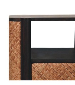Table de chevet Havana