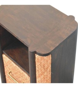 Table de chevet Havana