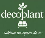 decoplant