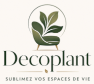decoplant