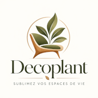 decoplant